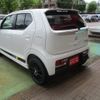 suzuki alto-works 2020 -SUZUKI--Alto Works HA36S--917981---SUZUKI--Alto Works HA36S--917981- image 18