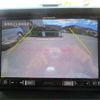 suzuki jimny 2020 CFJ1830705 image 5