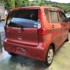 mitsubishi ek-wagon 2017 CFJ1815166 image 5