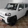 daihatsu taft 2025 -DAIHATSU 【名変中 】--Taft LA900S--0216741---DAIHATSU 【名変中 】--Taft LA900S--0216741- image 13