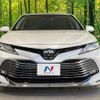 toyota camry 2017 CFJ1866650 image 14