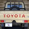 toyota landcruiser-70 2015 GOO_NET_EXCHANGE_0208264A20240916D003 image 61