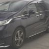 honda odyssey 2014 -HONDA--Odyssey RC1-1029349---HONDA--Odyssey RC1-1029349- image 5