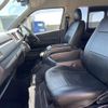 toyota hiace-wagon 2014 -TOYOTA--Hiace Wagon TRH229W--0007758---TOYOTA--Hiace Wagon TRH229W--0007758- image 17