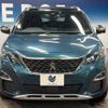 peugeot 5008 2017 -PEUGEOT--Peugeot 5008 LDA-P87AH01--VF3MJAHWWHL049975---PEUGEOT--Peugeot 5008 LDA-P87AH01--VF3MJAHWWHL049975- image 16