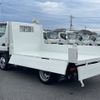 mitsubishi-fuso canter 2021 -MITSUBISHI--Canter 2RG-FBA30--FBA30-590129---MITSUBISHI--Canter 2RG-FBA30--FBA30-590129- image 13