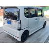 honda n-box 2014 -HONDA--N BOX DBA-JF1--JF1-1464426---HONDA--N BOX DBA-JF1--JF1-1464426- image 4