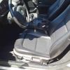 bmw z3 2001 -BMW--BMW Z3 CN22-CN11080LK00686---BMW--BMW Z3 CN22-CN11080LK00686- image 9