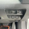 toyota crown 2023 -TOYOTA--Crown CrossOver 5AA-TZSH35--TZSH35-6002235---TOYOTA--Crown CrossOver 5AA-TZSH35--TZSH35-6002235- image 10