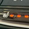 subaru forester 2024 quick_quick_4BA-SK5_SK5-071794 image 16