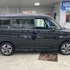 suzuki solio 2024 -SUZUKI--Solio 5AA-MA37S--MA37S-663365---SUZUKI--Solio 5AA-MA37S--MA37S-663365- image 5