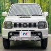 suzuki jimny 2013 CFJ1857555 image 14