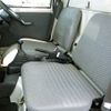 daihatsu hijet-truck 2000 No.15930 image 7
