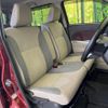 daihatsu cast 2017 CFJ1665759 image 9