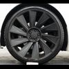 mercedes-benz s-class 2016 -MERCEDES-BENZ--Benz S Class 217382C--2A022480---MERCEDES-BENZ--Benz S Class 217382C--2A022480- image 10