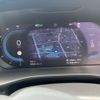 volvo xc40 2023 CFJ1147633 image 13