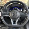 nissan note 2018 -NISSAN--Note DAA-HE12--HE12-175316---NISSAN--Note DAA-HE12--HE12-175316- image 13