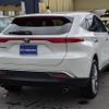 toyota harrier 2020 quick_quick_6BA-MXUA80_MXUA80-0028487 image 2