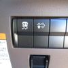 mitsubishi-fuso canter 2025 GOO_NET_EXCHANGE_0510272A30250601W011 image 25