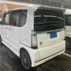 honda n-box 2013 -HONDA--N BOX DBA-JF2--JF2-2102680---HONDA--N BOX DBA-JF2--JF2-2102680- image 5