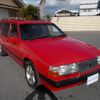 volvo 940 1996 quick_quick_9B230W_YV1945817V1196870 image 1