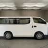 nissan caravan-van 2017 -NISSAN--Caravan Van LDF-VW2E26--VW2E26-031965---NISSAN--Caravan Van LDF-VW2E26--VW2E26-031965- image 6