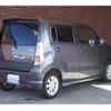 suzuki wagon-r 2010 quick_quick_CBA-MH23S_MH23S-844287 image 2