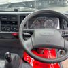 isuzu elf-truck 2019 GOO_NET_EXCHANGE_0701654A30250609W001 image 10