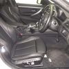 bmw 4-series 2019 CFJ1413869 image 6