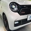 honda n-one 2023 CFJ1858247 image 12