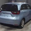 honda fit 2021 -HONDA--Fit GR1-1101569---HONDA--Fit GR1-1101569- image 2