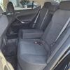 lexus is 2008 CFJ1841010 image 8