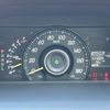 honda stepwagon 2010 -HONDA--Stepwgn DBA-RK1--RK1-1019505---HONDA--Stepwgn DBA-RK1--RK1-1019505- image 17