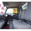 hino dutro 2014 CFJ1515386 image 29