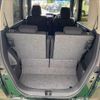 honda n-box 2016 CFJ1744264 image 6