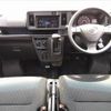 daihatsu hijet-van 2017 -DAIHATSU--Hijet Van EBD-S331W--S331W-0009969---DAIHATSU--Hijet Van EBD-S331W--S331W-0009969- image 2