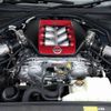 nissan gt-r 2022 -NISSAN--GT-R 4BA-R35--R35-150501---NISSAN--GT-R 4BA-R35--R35-150501- image 29