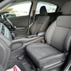 honda vezel 2015 -HONDA--VEZEL DBA-RU1--1111396---HONDA--VEZEL DBA-RU1--1111396- image 8