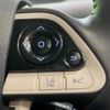 toyota prius 2016 quick_quick_ZVW50_ZVW50-6066345 image 6