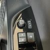 toyota prius 2018 quick_quick_ZVW50_ZVW50-6134795 image 11