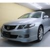 honda accord 2006 CFJ0049842 image 3