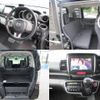 honda n-box-plus 2013 quick_quick_DBA-JF1_JF1-3103821 image 7