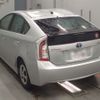 toyota prius 2012 -TOYOTA 【横浜 331ゆ7300】--Prius ZVW30-1624239---TOYOTA 【横浜 331ゆ7300】--Prius ZVW30-1624239- image 7