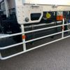 hino ranger 2024 CFJ1628456 image 28