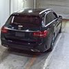 mercedes-benz c-class-station-wagon 2018 -MERCEDES-BENZ--Benz C Class Wagon 205214-WDD2052142F797592---MERCEDES-BENZ--Benz C Class Wagon 205214-WDD2052142F797592- image 6