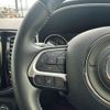 jeep compass 2020 CFJ1739707 image 41