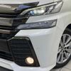 toyota vellfire 2016 quick_quick_AGH30W_AGH30-0104044 image 13
