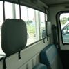 subaru sambar-truck 2000 -SUBARU--Samber Truck GD-TT2--TT2-068218---SUBARU--Samber Truck GD-TT2--TT2-068218- image 11