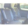 toyota noah 2021 -TOYOTA--Noah 6AA-ZWR80W--ZWR80-0485834---TOYOTA--Noah 6AA-ZWR80W--ZWR80-0485834- image 13