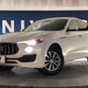 maserati levante 2017 -MASERATI--Maserati Levante FDA-MLE30A--ZN6TU61C00X259360---MASERATI--Maserati Levante FDA-MLE30A--ZN6TU61C00X259360- image 15